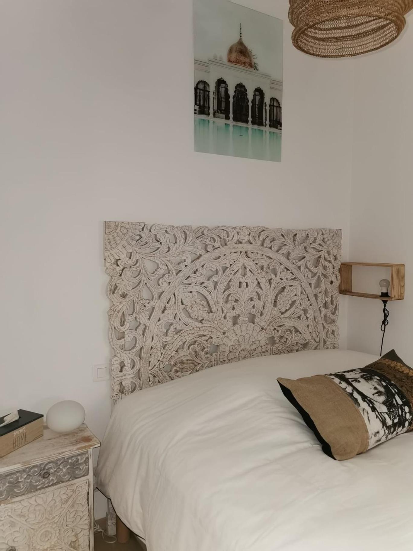 Apartament Logement Le Bois Le Pretre Pont-à-Mousson Zewnętrze zdjęcie
