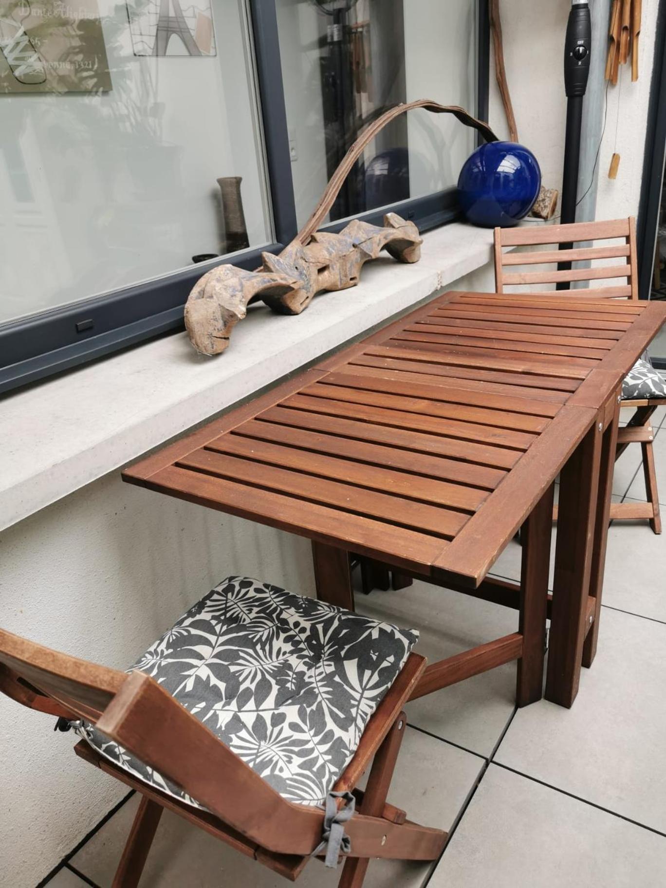 Apartament Logement Le Bois Le Pretre Pont-à-Mousson Zewnętrze zdjęcie